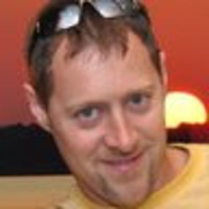 Meet your Posher, Larry